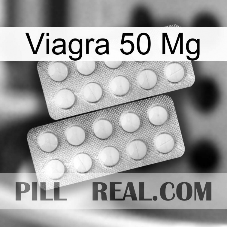 Viagra 50 Mg levitra2